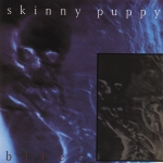 skinny puppy